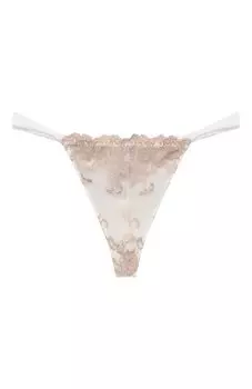 Трусы-стринги Ambra