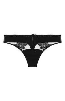 Трусы-стринги Ambra