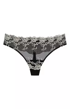 Трусы-стринги Ambra
