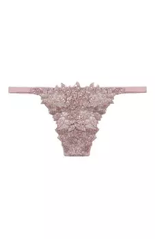 Трусы-стринги Ambra