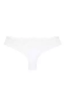 Трусы-стринги Ambra