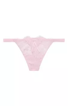 Трусы-стринги Ambra