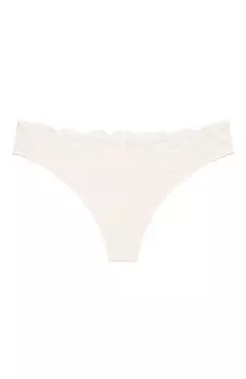 Трусы-стринги Ambra