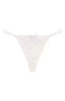 Трусы-стринги Ambra