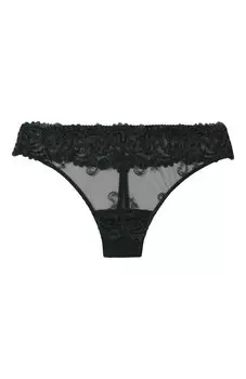 Трусы-стринги Ambra