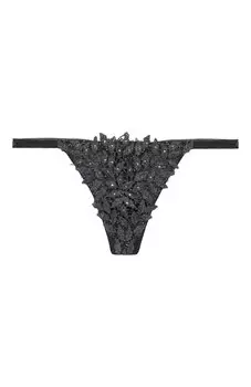 Трусы-стринги Ambra