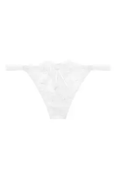 Трусы-стринги Ambra