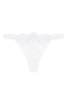 Трусы-стринги Ambra