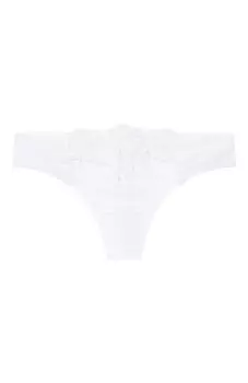 Трусы-стринги Ambra