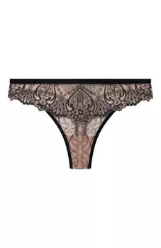 Трусы-стринги Aubade