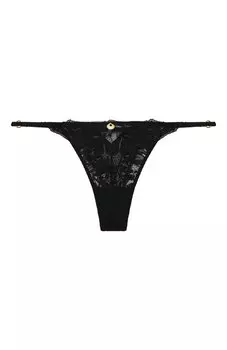 Трусы-стринги Aubade