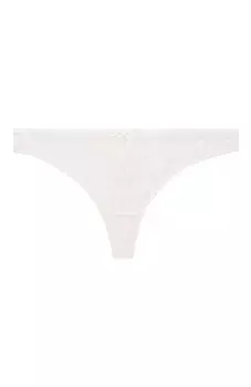 Трусы-стринги Aubade