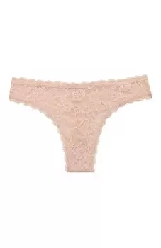 Трусы-стринги Aubade