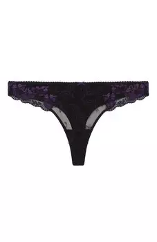 Трусы-стринги Aubade