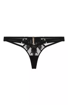 Трусы-стринги Aubade