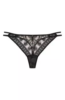 Трусы-стринги Aubade