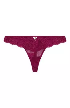 Трусы-стринги Aubade