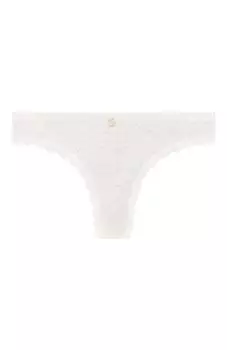 Трусы-стринги Aubade