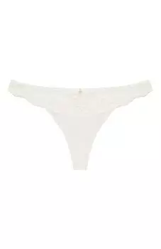 Трусы-стринги Aubade