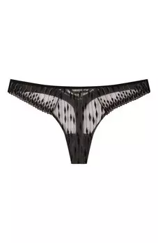 Трусы-стринги Aubade