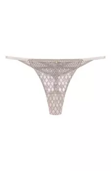 Трусы-стринги Aubade