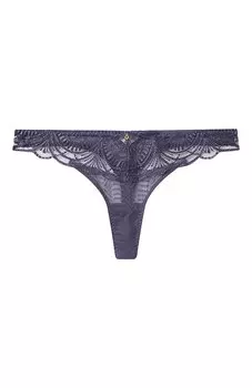 Трусы-стринги Aubade