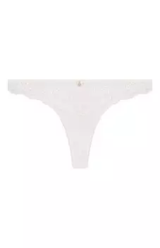 Трусы-стринги Aubade