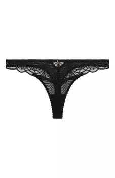 Трусы-стринги Aubade