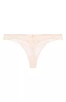 Трусы-стринги Aubade