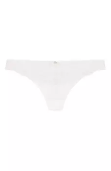 Трусы-стринги Aubade