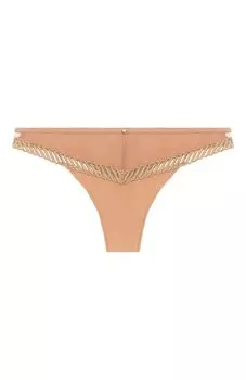 Трусы-стринги Aubade