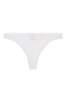 Трусы-стринги Aubade