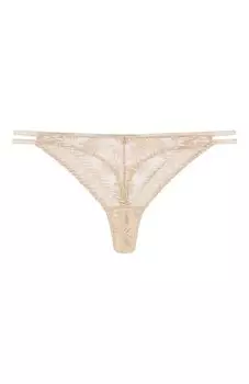 Трусы-стринги Aubade