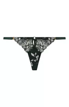 Трусы-стринги Bordelle