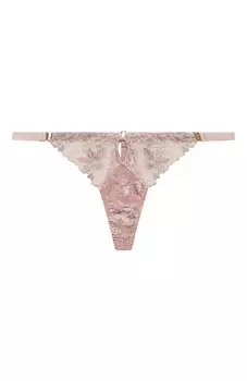 Трусы-стринги Bordelle