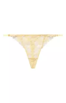 Трусы-стринги Bordelle