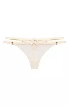 Трусы-стринги Bordelle