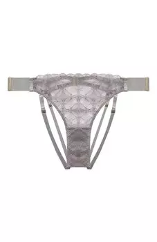 Трусы-стринги Bordelle