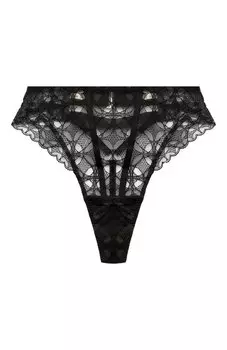 Трусы-стринги Bordelle