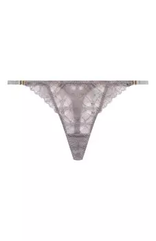 Трусы-стринги Bordelle