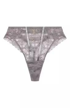 Трусы-стринги Bordelle