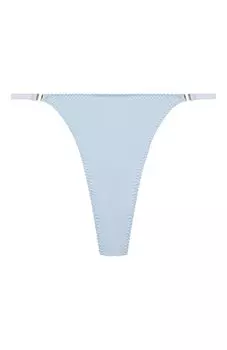 Трусы-стринги Bordelle