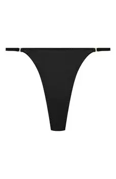 Трусы-стринги Bordelle