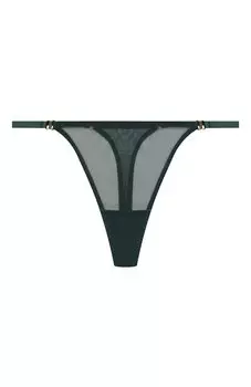 Трусы-стринги Bordelle