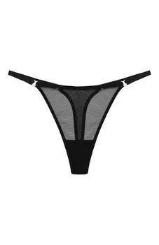 Трусы-стринги Bordelle