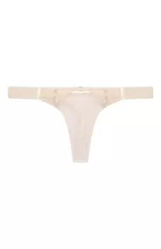 Трусы-стринги Bordelle