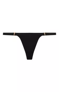 Трусы-стринги Bordelle