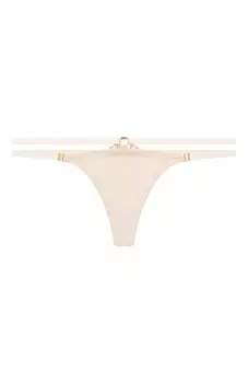 Трусы-стринги Bordelle