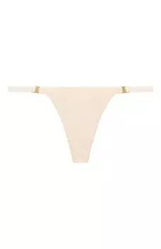 Трусы-стринги Bordelle