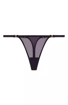 Трусы-стринги Bordelle